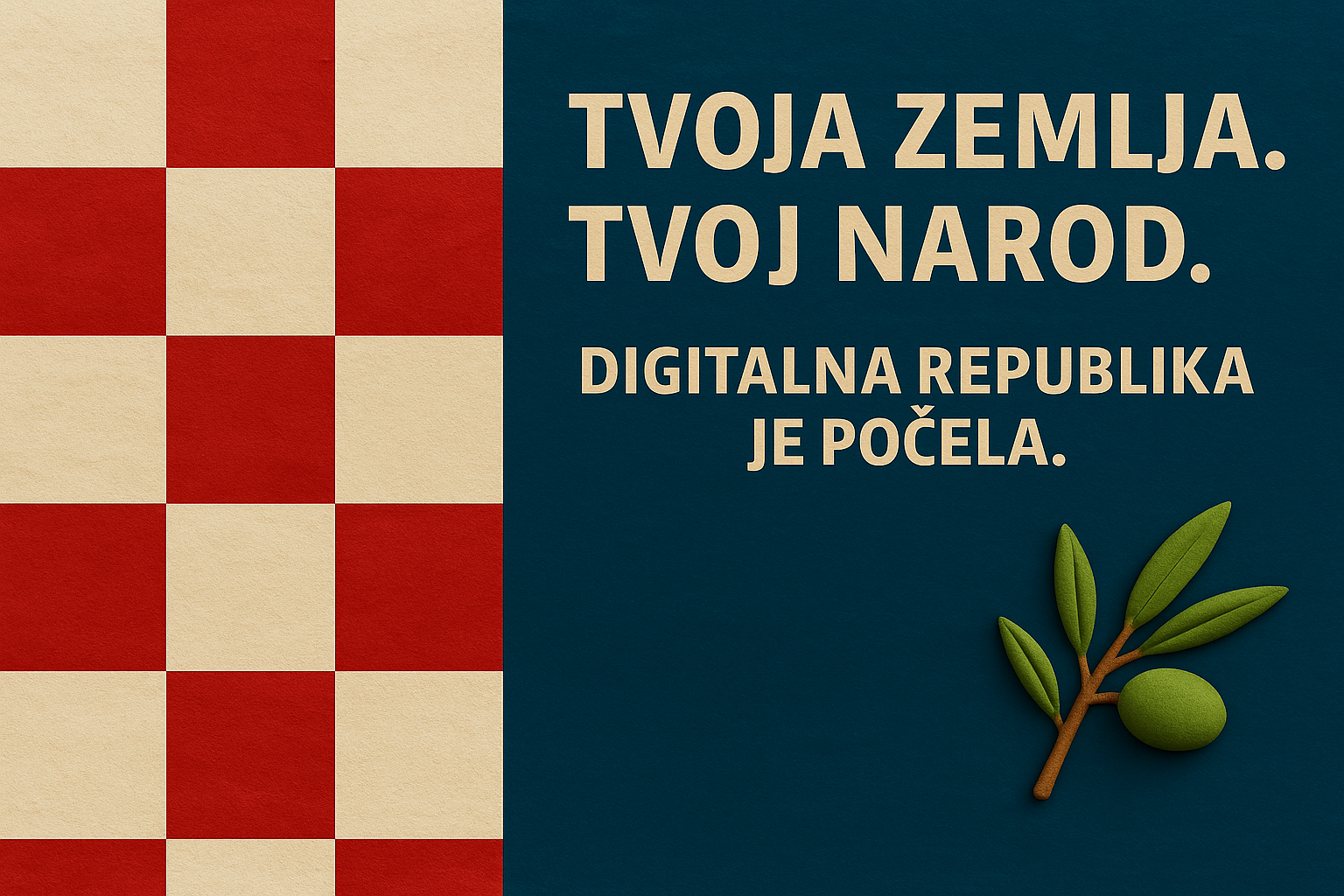 Hrvatska.io naslovna slika